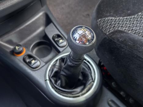 CITROEN C3 1.4 4P EXCLUSIVE FLEX, Foto 16