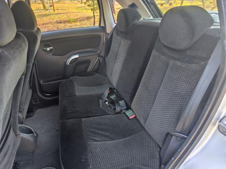 CITROEN C3 1.4 4P EXCLUSIVE FLEX, Foto 18