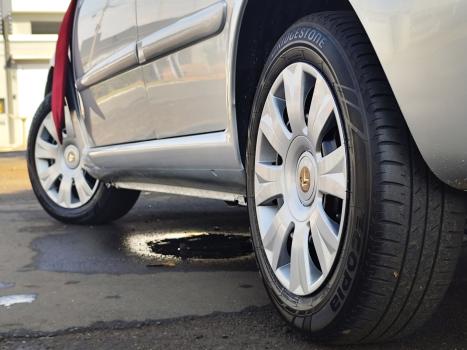 CITROEN C3 1.4 4P EXCLUSIVE FLEX, Foto 19