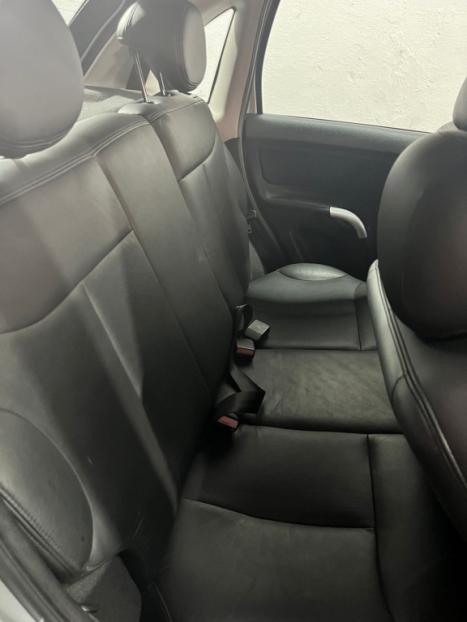 CITROEN C3 1.4 4P EXCLUSIVE FLEX, Foto 7