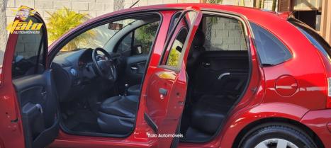 CITROEN C3 1.4 4P GLX SONORA FLEX, Foto 7