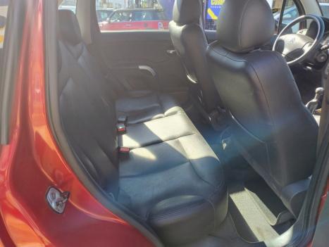 CITROEN C3 1.4 4P GLX FLEX, Foto 5