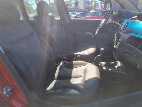 CITROEN C3 1.4 4P GLX FLEX, Foto 7