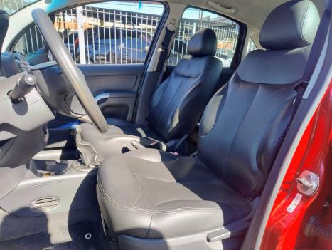 CITROEN C3 1.4 4P GLX FLEX, Foto 9