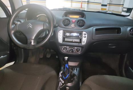 CITROEN C3 1.4 4P GLX FLEX, Foto 2