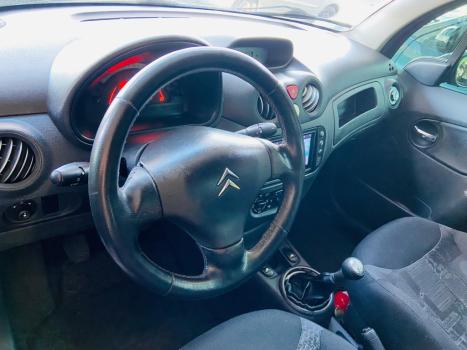 CITROEN C3 1.4 4P GLX FLEX, Foto 6