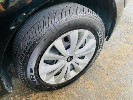 CITROEN C3 1.4 4P GLX FLEX, Foto 11