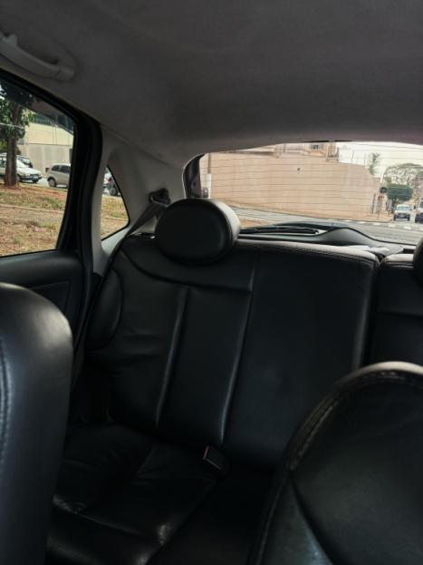 CITROEN C3 1.4 4P GLX FLEX, Foto 3