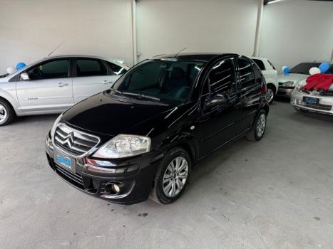 CITROEN C3 1.4 4P GLX FLEX, Foto 1