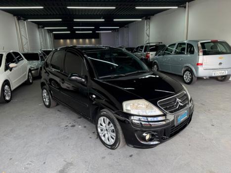 CITROEN C3 1.4 4P GLX FLEX, Foto 3