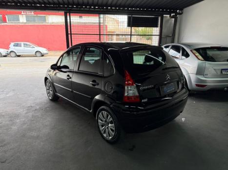 CITROEN C3 1.4 4P GLX FLEX, Foto 5