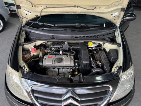 CITROEN C3 1.4 4P GLX FLEX, Foto 8