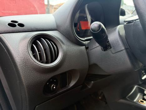 CITROEN C3 1.4 4P GLX FLEX, Foto 9