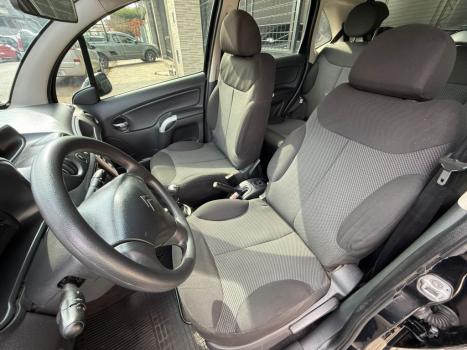 CITROEN C3 1.4 4P GLX FLEX, Foto 15
