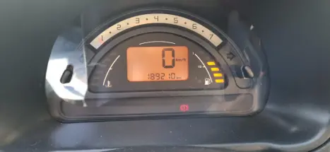 CITROEN C3 1.4 4P GLX, Foto 6