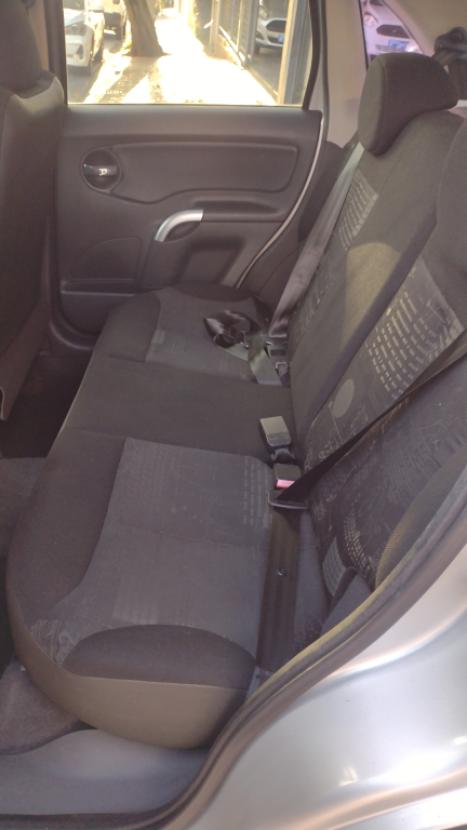 CITROEN C3 1.4 4P XTR FLEX, Foto 3