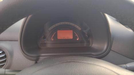 CITROEN C3 1.4 4P XTR FLEX, Foto 5