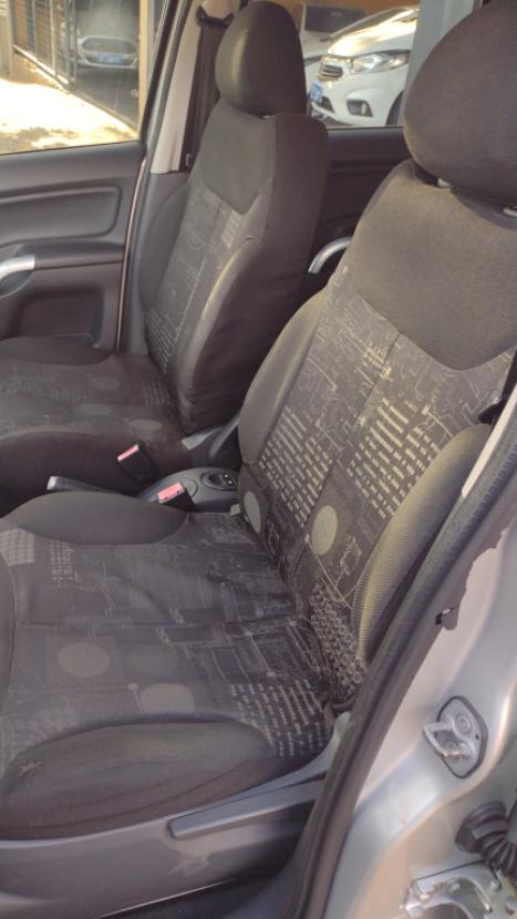 CITROEN C3 1.4 4P XTR FLEX, Foto 11
