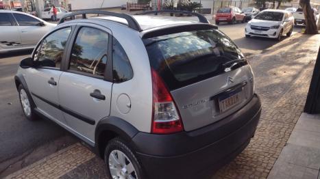 CITROEN C3 1.4 4P XTR FLEX, Foto 12