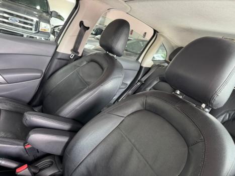 CITROEN C3 1.5 16V 4P EXCLUSIVE FLEX, Foto 15