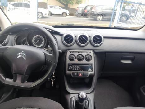 CITROEN C3 1.5 4P ATTRACTION FLEX, Foto 6