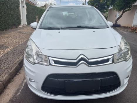 CITROEN C3 1.5 4P ATTRACTION FLEX, Foto 1