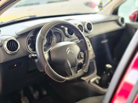 CITROEN C3 1.5 4P ATTRACTION FLEX, Foto 6