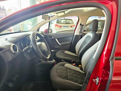 CITROEN C3 1.5 4P ATTRACTION FLEX, Foto 13