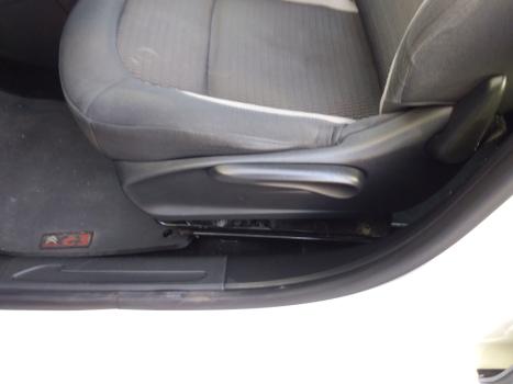 CITROEN C3 1.5 4P ORIGINE FLEX, Foto 6