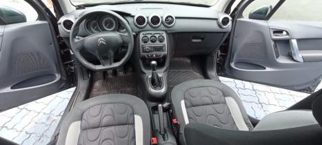 CITROEN C3 1.5 4P TENDANCE FLEX, Foto 17