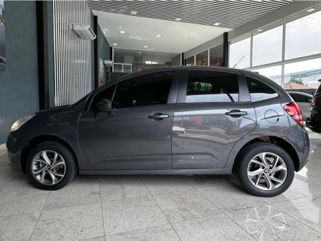 CITROEN C3 1.5 4P TENDANCE FLEX, Foto 8