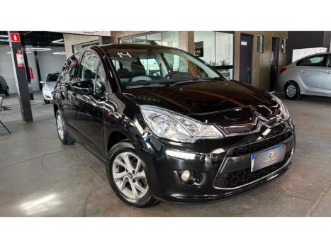 CITROEN C3 1.5 4P TENDANCE FLEX, Foto 1