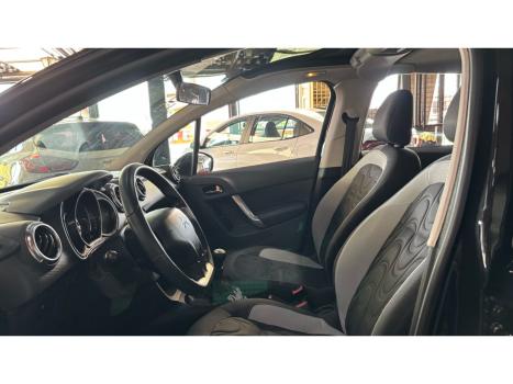 CITROEN C3 1.5 4P TENDANCE FLEX, Foto 6