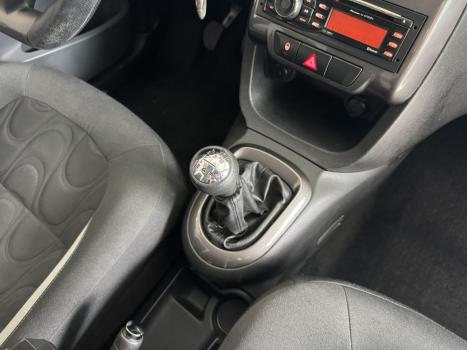 CITROEN C3 1.5 4P TENDANCE FLEX, Foto 11