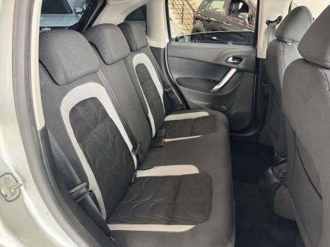 CITROEN C3 1.5 4P TENDANCE FLEX, Foto 12