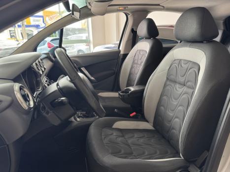 CITROEN C3 1.5 4P TENDANCE FLEX, Foto 14