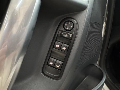 CITROEN C3 1.5 4P TENDANCE FLEX, Foto 15