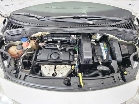 CITROEN C3 1.5 4P TENDANCE FLEX, Foto 3