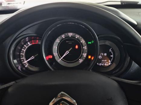 CITROEN C3 1.5 4P TENDANCE FLEX, Foto 12