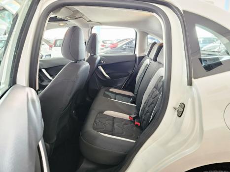 CITROEN C3 1.5 4P TENDANCE FLEX, Foto 15