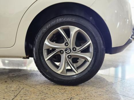 CITROEN C3 1.5 4P TENDANCE FLEX, Foto 16