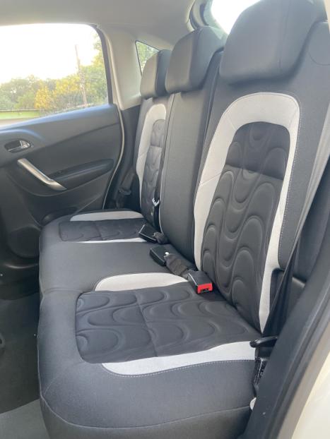 CITROEN C3 1.5 4P TENDANCE FLEX, Foto 14