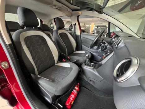 CITROEN C3 1.5 4P TENDANCE FLEX, Foto 12