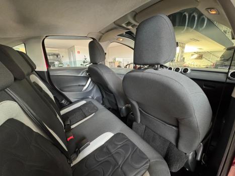 CITROEN C3 1.5 4P TENDANCE FLEX, Foto 13