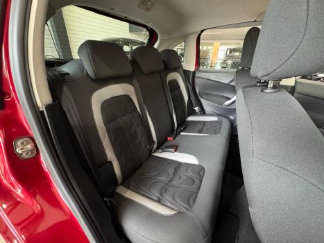 CITROEN C3 1.5 4P TENDANCE FLEX, Foto 14