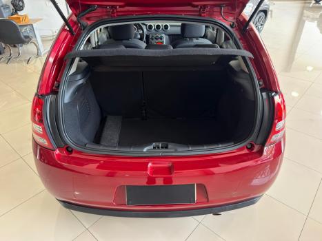 CITROEN C3 1.5 4P TENDANCE FLEX, Foto 15