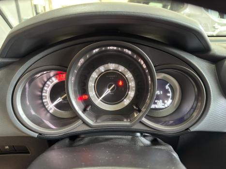 CITROEN C3 1.5 4P TENDANCE FLEX, Foto 17