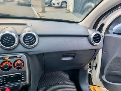 CITROEN C3 1.5 4P TENDANCE FLEX, Foto 9