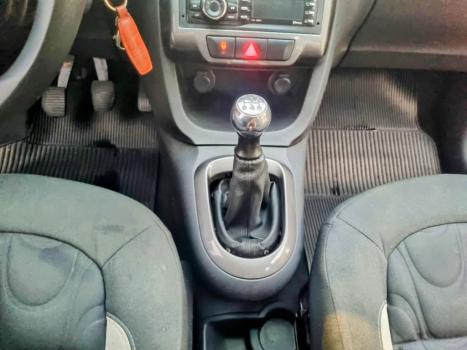 CITROEN C3 1.5 4P TENDANCE FLEX, Foto 13