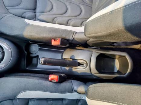 CITROEN C3 1.5 4P TENDANCE FLEX, Foto 14